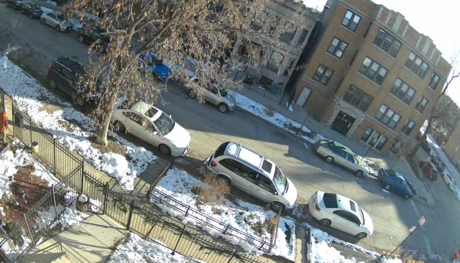 Reolink Camera Two_01_Reolink Home Hub One_20251214092816.jpg